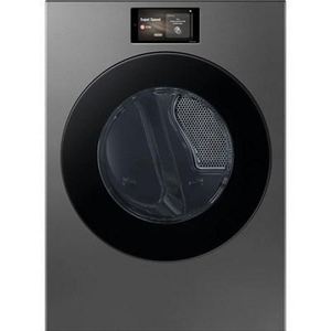 DV90F53AESAC Samsung - DV90F53AES/AC