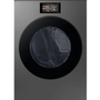 DV90F53AESAC Samsung - DV90F53AES/AC