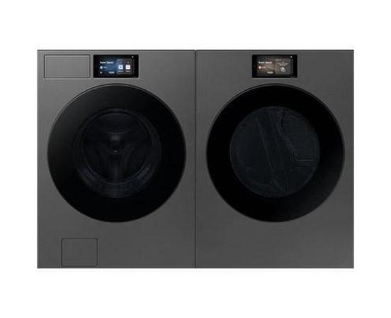 DV90F53AESAC Samsung - DV90F53AES/AC
