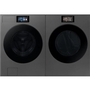 DV90F53AESAC Samsung - DV90F53AES/AC