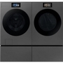 DV90F53AESAC Samsung - DV90F53AES/AC