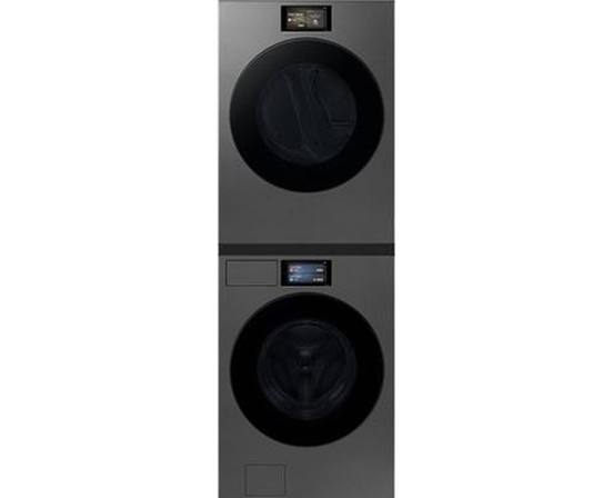 DV90F53AESAC Samsung - DV90F53AES/AC