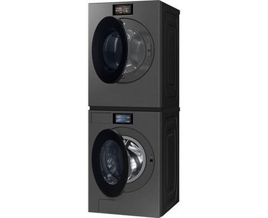 DV90F53AESAC Samsung - DV90F53AES/AC
