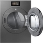 DV90F53AESAC Samsung - DV90F53AES/AC