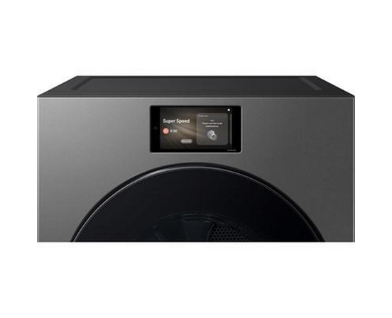 DV90F53AESAC Samsung - DV90F53AES/AC
