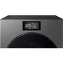 DV90F53AESAC Samsung - DV90F53AES/AC