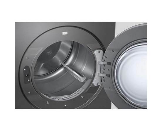 DV90F53AESAC Samsung - DV90F53AES/AC