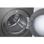 DV90F53AESAC Samsung - DV90F53AES/AC