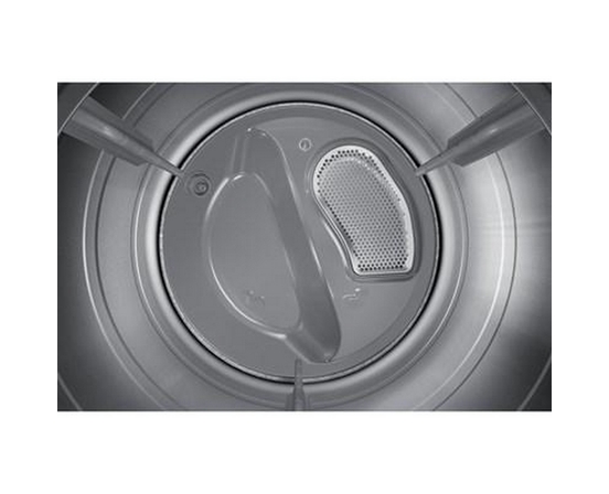 DV90F53AESAC Samsung - DV90F53AES/AC
