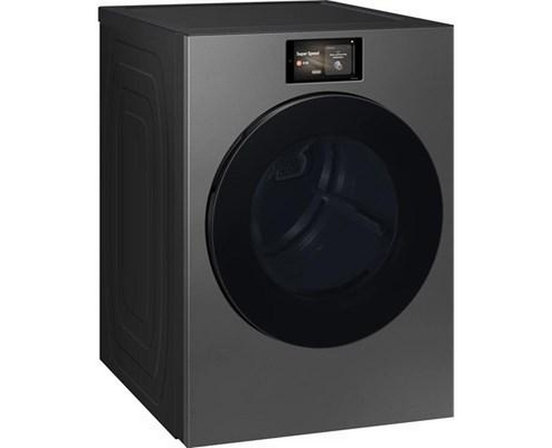 DV90F53AESAC Samsung - DV90F53AES/AC