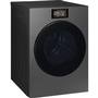 DV90F53AESAC Samsung - DV90F53AES/AC