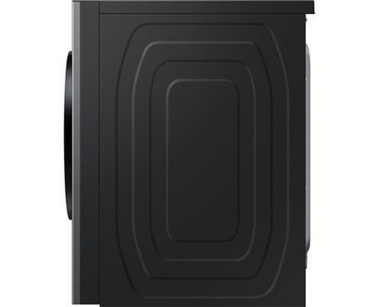 DV90F53AESAC Samsung - DV90F53AES/AC