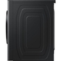 DV90F53AESAC Samsung - DV90F53AES/AC