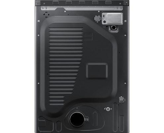 DV90F53AESAC Samsung - DV90F53AES/AC