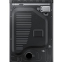 DV90F53AESAC Samsung - DV90F53AES/AC