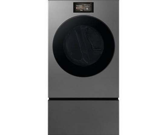 DV90F53AESAC Samsung - DV90F53AES/AC