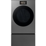 DV90F53AESAC Samsung - DV90F53AES/AC