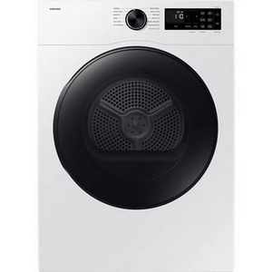 Sécheuse électrique compacte 5000 Series de 4,0 pi³ Samsung - DV25FG50BVBE/AC
