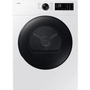Sécheuse électrique compacte 5000 Series de 4,0 pi³ Samsung - DV25FG50BVBE/AC