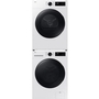 Sécheuse électrique compacte 5000 Series de 4,0 pi³ Samsung - DV25FG50BVBE/AC