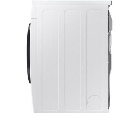 Sécheuse électrique compacte 5000 Series de 4,0 pi³ Samsung - DV25FG50BVBE/AC
