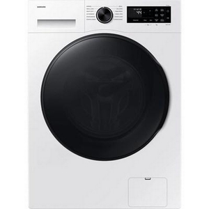 Laveuse frontale compacte 5000 Series 2,9 pi³ avec Wi-Fi SmartThings Samsung - WW25FG5B34BE/AC