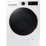 Laveuse frontale compacte 5000 Series 2,9 pi³ avec Wi-Fi SmartThings Samsung - WW25FG5B34BE/AC