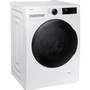 Laveuse frontale compacte 5000 Series 2,9 pi³ avec Wi-Fi SmartThings Samsung - WW25FG5B34BE/AC
