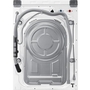 Laveuse frontale compacte 5000 Series 2,9 pi³ avec Wi-Fi SmartThings Samsung - WW25FG5B34BE/AC