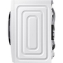 Laveuse frontale compacte 5000 Series 2,9 pi³ avec Wi-Fi SmartThings Samsung - WW25FG5B34BE/AC