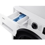 Laveuse frontale compacte 5000 Series 2,9 pi³ avec Wi-Fi SmartThings Samsung - WW25FG5B34BE/AC
