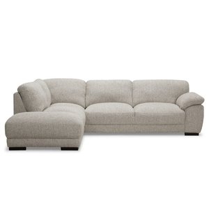 Sectionnel Bowen en tissu de Palliser