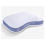 Oreiller Balance cuddle  1  de Bedgear