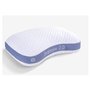Oreiller Balance cuddle 2 de Bedgear