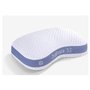 Oreiller Balance cuddle 3 de Bedgear