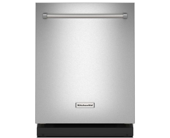 Ensemble de cuisine KitchenAId KRQC506MPS-KSIS730PSS-KDTF924PPS