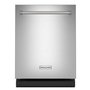 Ensemble de cuisine KitchenAId KRQC506MPS-KSIS730PSS-KDTF924PPS