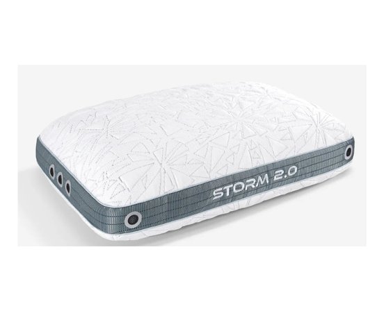 Oreiller Storm 2 de Bedgear