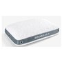 Oreiller Storm 2 de Bedgear