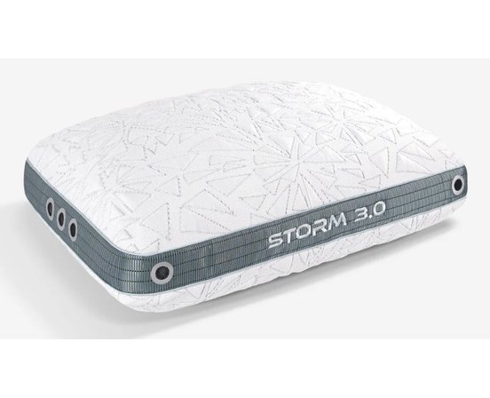 Oreiller Storm 3 de Bedgear