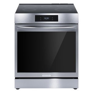Cuisiniere à induction de Frigidaire - GCFI306CBF