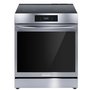 Cuisiniere à induction de Frigidaire - GCFI306CBF