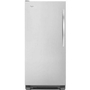Congélateur vertical de 17,7 pi³ Whirlpool - WSZ57L18DM