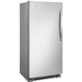 Congélateur vertical de 17,7 pi³ Whirlpool - WSZ57L18DM