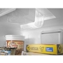 Congélateur vertical de 20 pi³. Whirlpool - WZF79R20DW