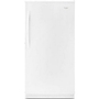 Congélateur vertical de 15,7 pi³ Whirlpool - WZF56R16DW