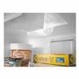 Congélateur vertical de 15,7 pi³ Whirlpool - WZF56R16DW