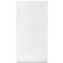 Congélateur vertical de 16 pi³ Whirlpool - WZF34X16DW