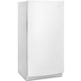 Congélateur vertical de 16 pi³ Whirlpool - WZF34X16DW