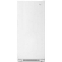 Congélateur vertical de 17,7 pi³ Whirlpool - WZF34X18DW